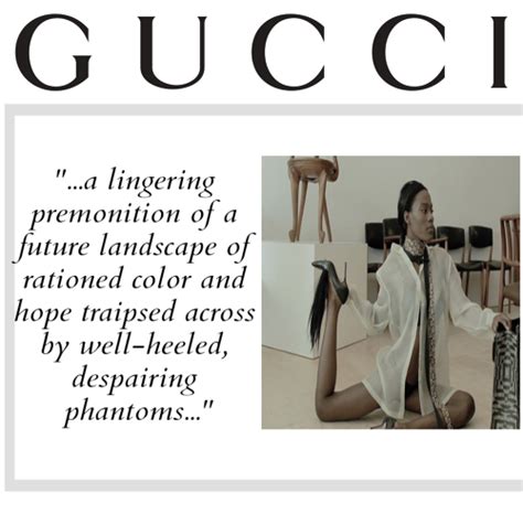 guccigram instagram